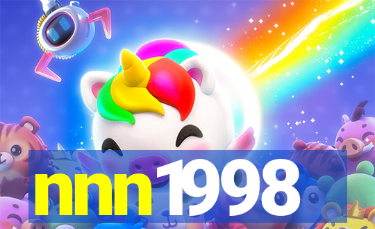 nnn1998