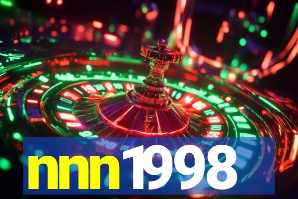 nnn1998