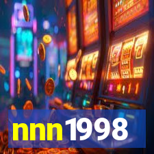 nnn1998