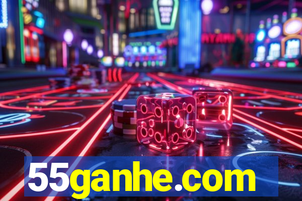 55ganhe.com