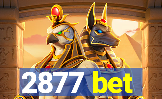 2877 bet