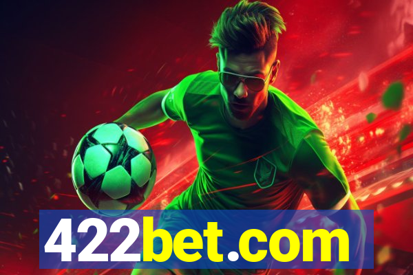422bet.com