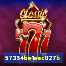 plataforma fbbet