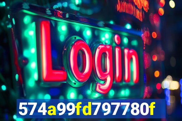 888gamw