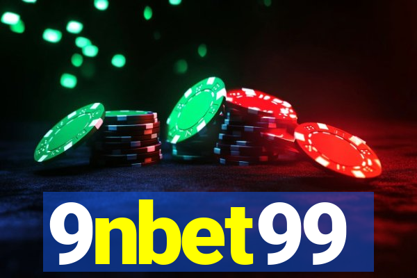 9nbet99