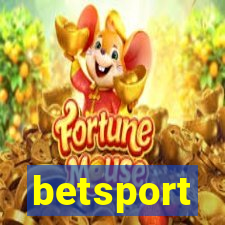 betsport