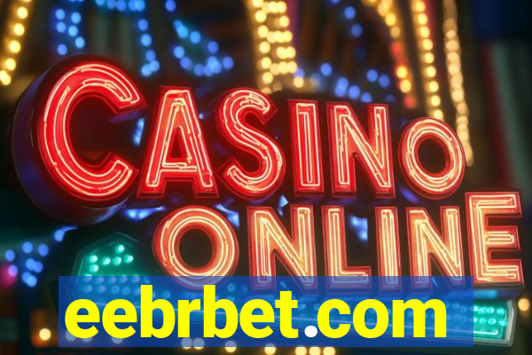 eebrbet.com