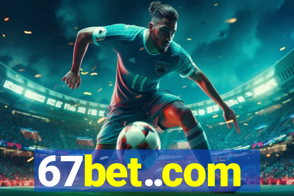 67bet..com