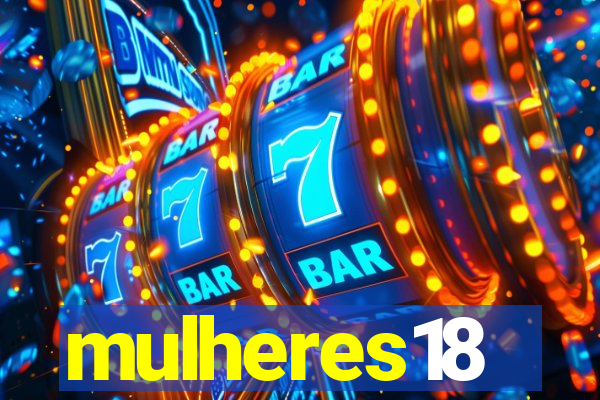 mulheres18