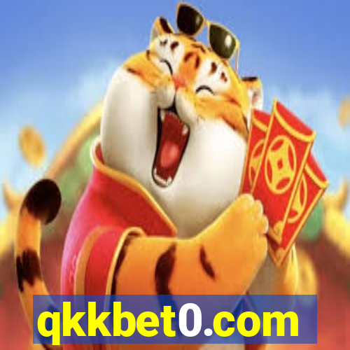 qkkbet0.com