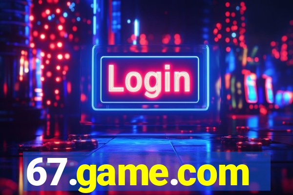 67.game.com