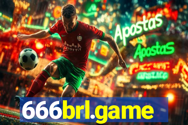 666brl.game