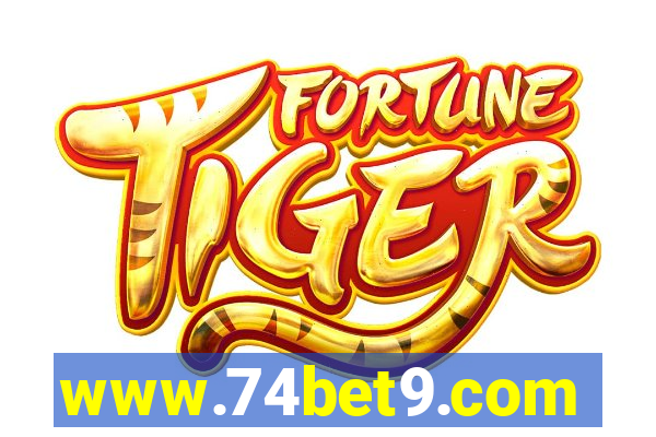 www.74bet9.com