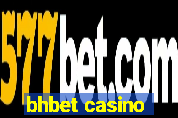 bhbet casino