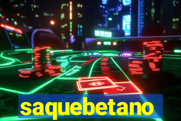 saquebetano