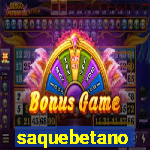 saquebetano