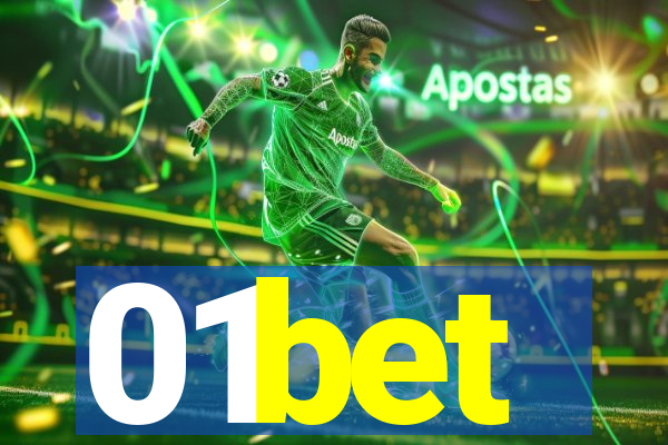 01bet