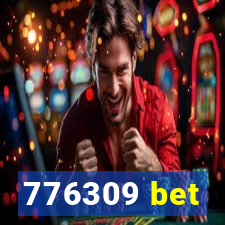 776309 bet