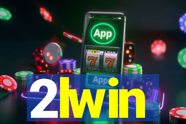 2lwin