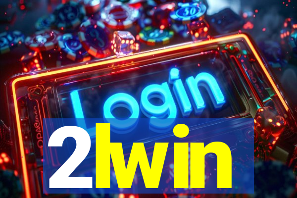 2lwin