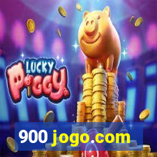 900 jogo.com