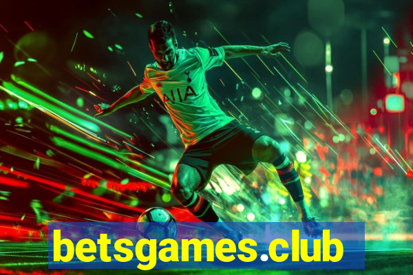 betsgames.club
