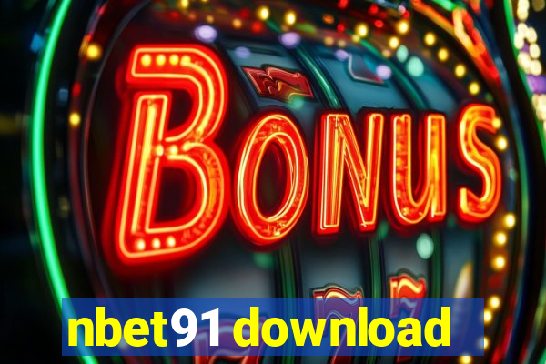 nbet91 download