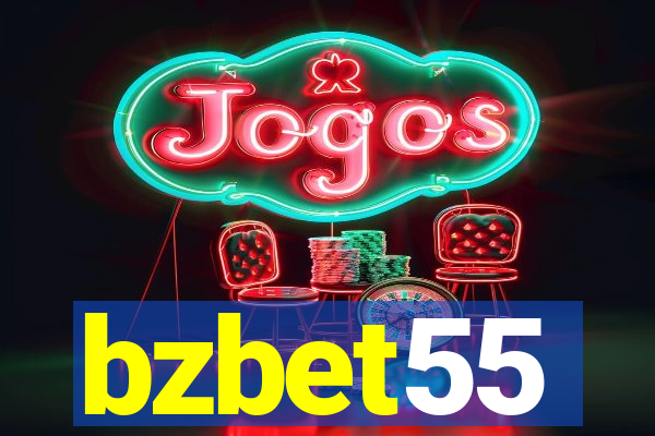 bzbet55