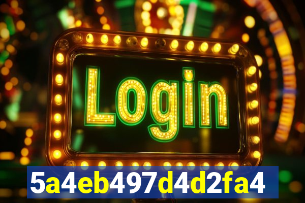 885 bet login