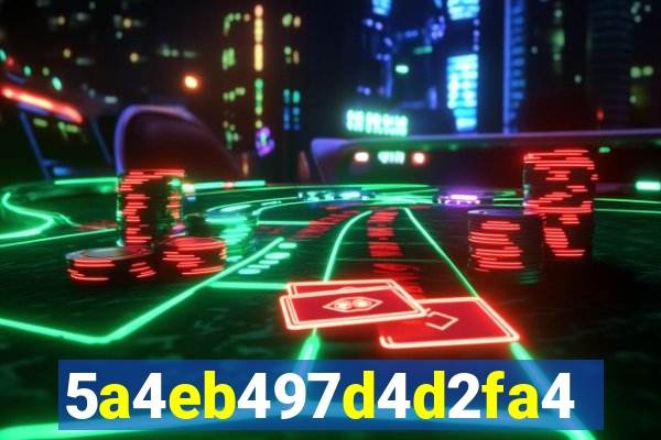 885 bet login