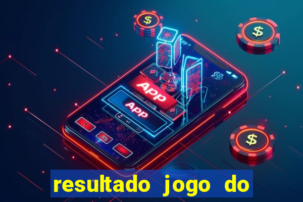 resultado jogo do bicho paratodos capim grosso