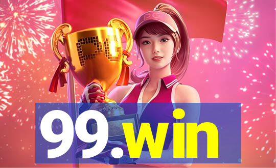 99.win