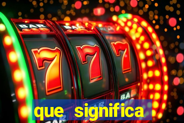 que significa sonhar tomando cerveja