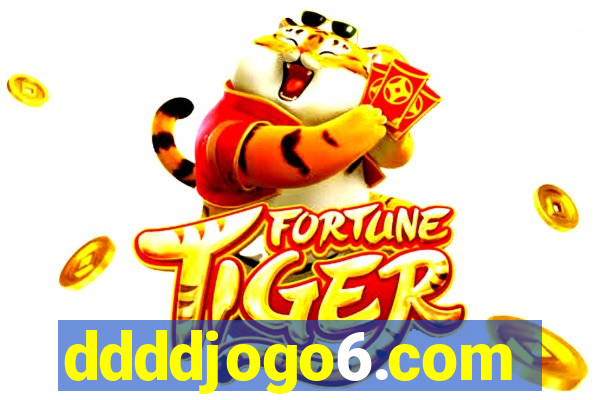 ddddjogo6.com