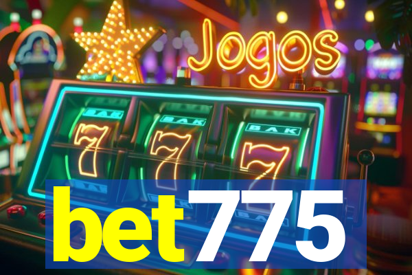 bet775