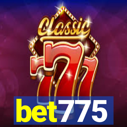 bet775