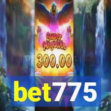 bet775