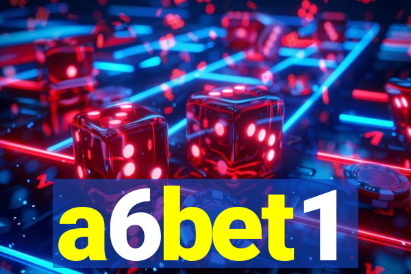 a6bet1