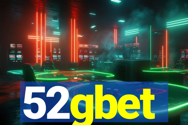 52gbet