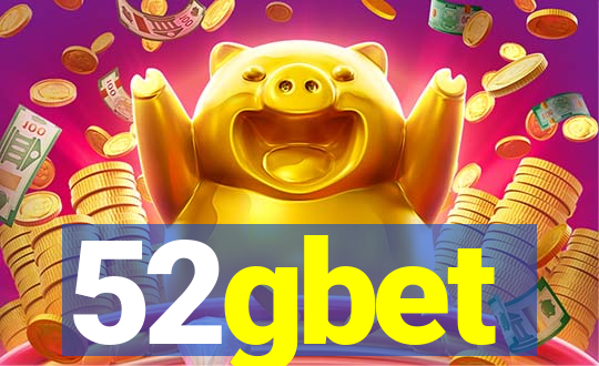 52gbet