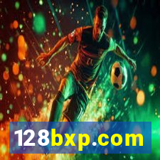 128bxp.com