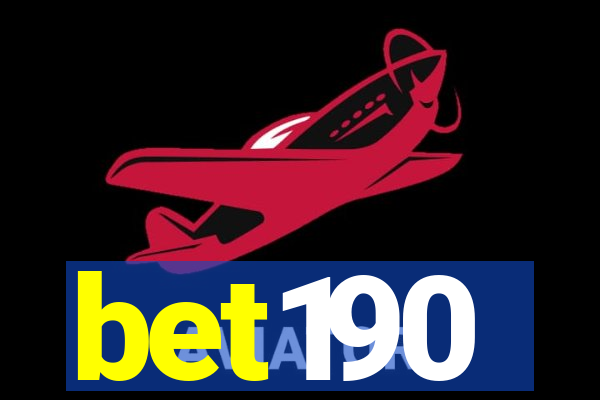 bet190