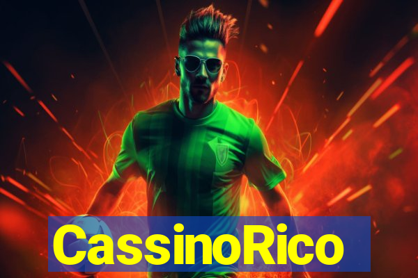 CassinoRico