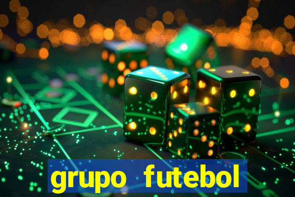 grupo futebol virtual bet365 telegram