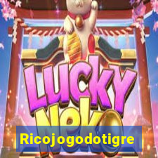 Ricojogodotigre