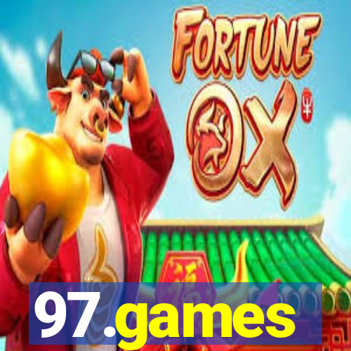 97.games