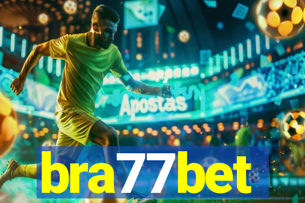bra77bet