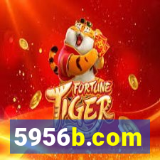 5956b.com