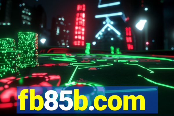 fb85b.com