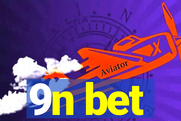 9n bet